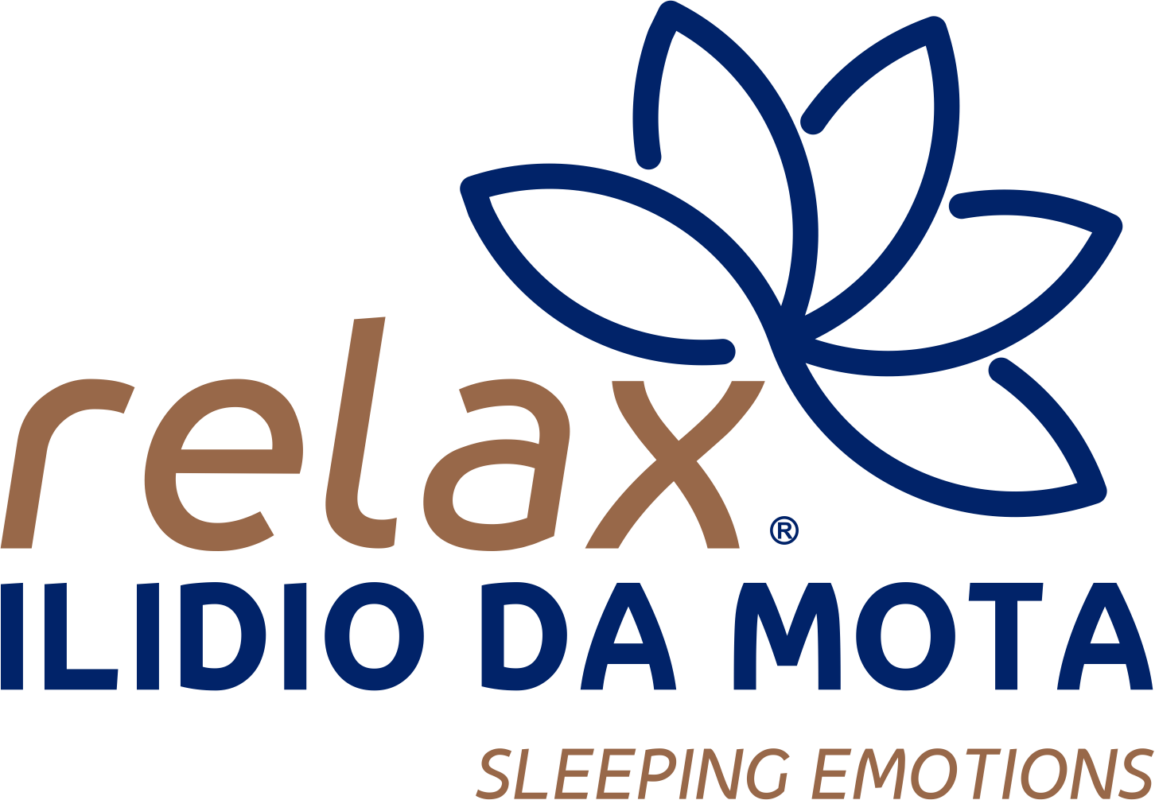 Ilidio da Mota Relax
