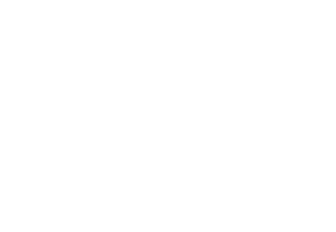 Ilidio da Mota Relax